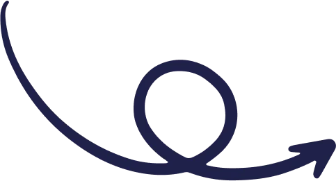 Demonstrační obrázek